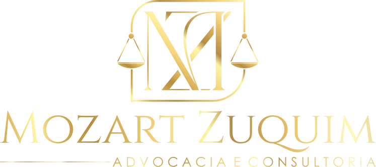 Zuquim Advocacia